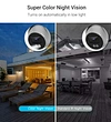security dome cctv camera